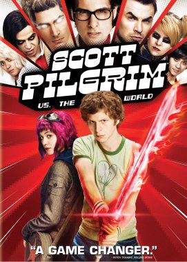 scott_pilgrim_vs_the_world_dvd_cover.jpg