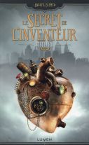 le-secret-de-linventeur-tome-1-rebellion-lumen-critique-avis-review