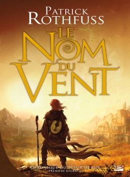 Le_Nom_du_vent